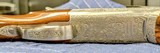 Investment Grade Krieghoff K-80 Eleganza - Fully Cased w/ 8 Chokes - 4 of 15