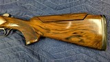 Investment Grade Krieghoff K-80 Eleganza - Fully Cased w/ 8 Chokes - 12 of 15