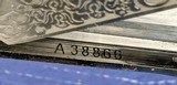 Investment Grade Krieghoff K-80 Eleganza - Fully Cased w/ 8 Chokes - 8 of 15