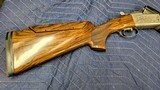 Investment Grade Krieghoff K-80 Eleganza - Fully Cased w/ 8 Chokes - 11 of 15