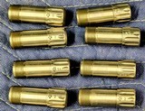 Investment Grade Krieghoff K-80 Eleganza - Fully Cased w/ 8 Chokes - 13 of 15