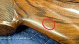 Investment Grade Krieghoff K-80 Eleganza - Fully Cased w/ 8 Chokes - 15 of 15