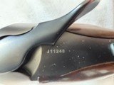 Blaser F3
12 gauge 32 inch barrel - 5 of 14