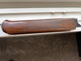Blaser F3
12 gauge 32 inch barrel - 10 of 14