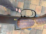 Blaser F3
12 gauge 32 inch barrel - 3 of 14