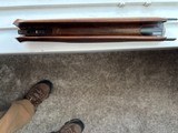 Blaser F3
12 gauge 32 inch barrel - 12 of 14