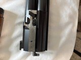 Blaser F3
12 gauge 32 inch barrel - 9 of 14