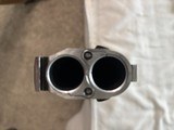 Blaser F3
12 gauge 32 inch barrel - 7 of 14