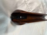 Blaser F3
12 gauge 32 inch barrel - 11 of 14