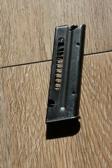 Beretta 950B MINX M2 in .22 Short VERY Rare Bazil Made - 6 of 7