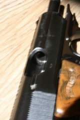Waffenfabrik Walther PPK 7.65 1938 Pre-War with Holster NICE - 10 of 14
