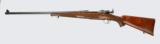 A Beautiful Springfield Sporting Rifle By Fred Adolph From The Micheal Petrov Collection - 1 of 2
