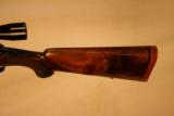 Griffin & Howe Mauser 270
- 4 of 6