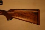 Pre-64 Winchester M 70 Custom 270 By Mike Conner - 4 of 7