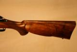 Bob Owen Pre-war Winchester M 70 22 Hornet - 4 of 6