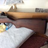 Springfield M1A NA9102 NOS - 5 of 12