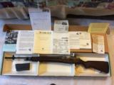 Springfield M1A NA9102 NOS - 10 of 12