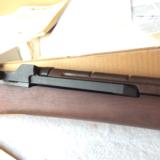 Springfield M1A NA9102 NOS - 4 of 12