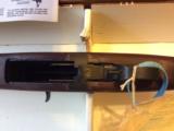 Springfield M1A NA9102 NOS - 11 of 12