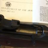 Springfield M1A NA9102 NOS - 9 of 12