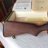 Springfield M1A NA9102 NOS - 2 of 12