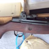 Springfield M1A NA9102 NOS - 3 of 12