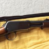 Winchester 62A
- 1 of 11