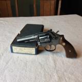 Smith-Wesson 15-3 - 1 of 8