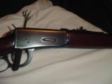 Winchester 94 30-30 - 5 of 10