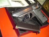 Walther PPK-S .380 - 7 of 7