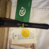 Colt Combat Commander .45 - 14 of 15