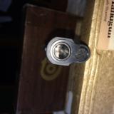 Colt Combat Commander .45 - 13 of 15