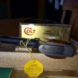 Colt Combat Commander .45 - 7 of 15