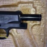 Colt Combat Commander .45 - 6 of 15