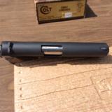 Colt Combat Commander .45 - 5 of 15