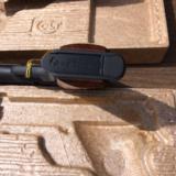 Colt Combat Commander .45 - 4 of 15