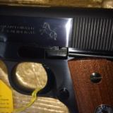 Colt Combat Commander .45 - 15 of 15