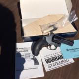 Smith-Wesson 36-6 Target - 3 of 8