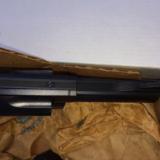 Smith-Wesson 36-6 Target - 8 of 8