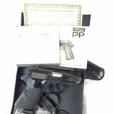 Walther PPK-S .22 - 12 of 15