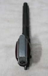 Fantastic Colt 1911a1 - 6 of 12