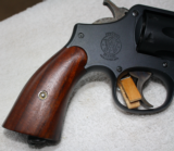 Fantastic Smith & Wesson Victory 1943 - 7 of 12
