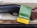 Remington 1100 .12 Gauge 1981 NOS - 6 of 10