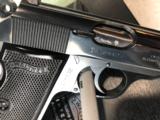 Walther PPK-S - 4 of 15