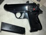 Walther PPK-S - 7 of 15