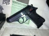 Walther PPK-S - 11 of 15