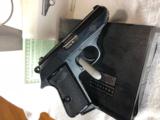 Walther PPK-S - 3 of 15