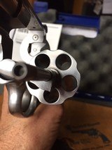 Smith-Wesson .44 special - 7 of 14