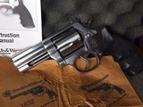 Smith-Wesson .44 special - 2 of 14