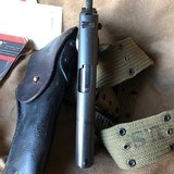 Remington 1911a1 .45 - 5 of 15